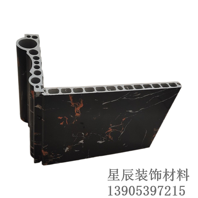 常德市电梯门套线石塑电梯门套 - 一站式服务