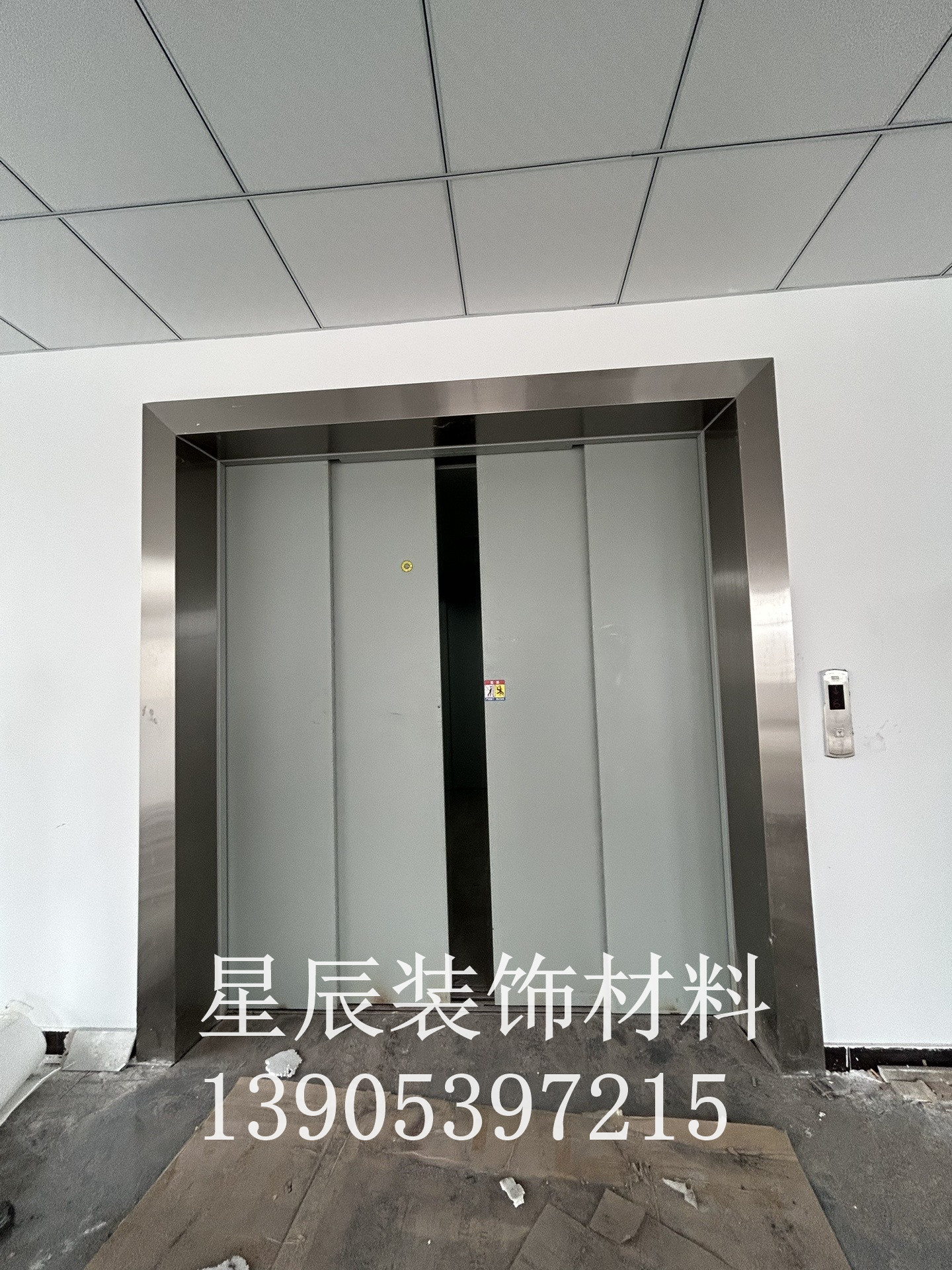 常德市pvc电梯门套pvc电梯门套 - 方案